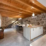 Royal House *