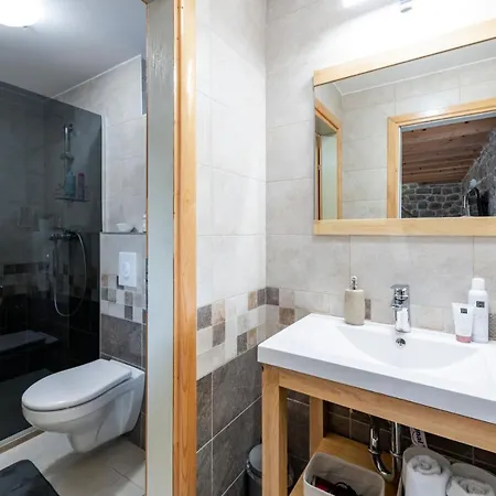 Royal House Villa *