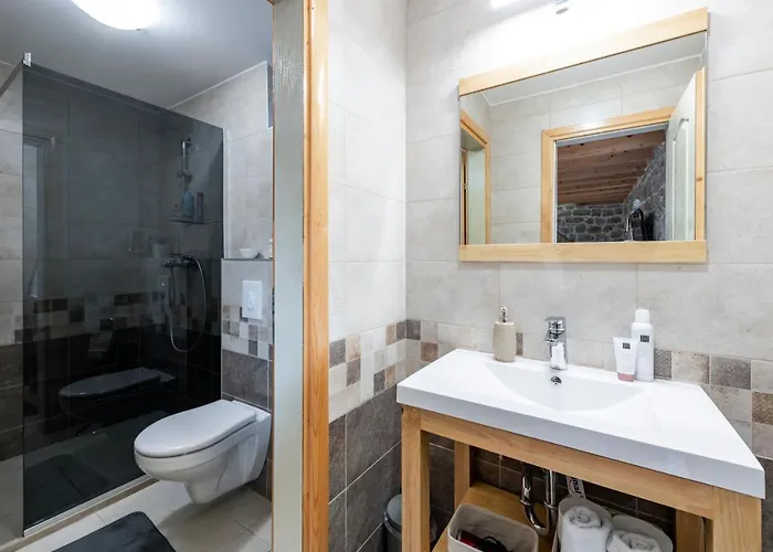 Royal House Villa *