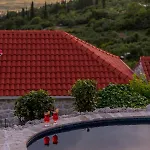 Villa Royal House *