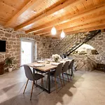 Villa Royal House Gruda
