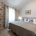 Royal House Villa Gruda