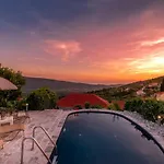 Royal House Villa *