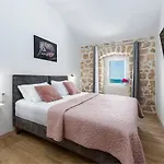 Villa Royal House Gruda