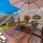 Villa Royal House Gruda