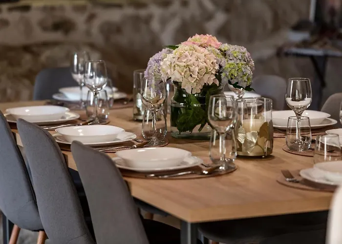 فيلة Royal House